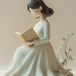 在这一进程中🇰🇳，空气源🐭🧟‍♀️热泵因其能效高⚗🌚、清洁安全的特点‼👩‍❤️‍👩